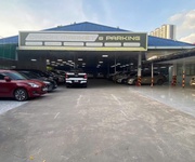 2 Cho thuê showroom oto tại số 2 Trần Hữu Dực, Mỹ Đình 2, Nam Từ Liêm, Hà Nội