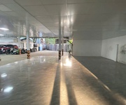 1 Cho thuê showroom oto tại số 2 Trần Hữu Dực, Mỹ Đình 2, Nam Từ Liêm, Hà Nội