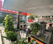 3 Cho thuê showroom oto tại số 2 Trần Hữu Dực, Mỹ Đình 2, Nam Từ Liêm, Hà Nội