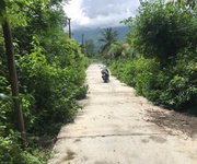 Cần bán lô đất giá rẻ tại Xuân Sơn  cũ  - Vạn Hưng  mới  - Khánh Hoà