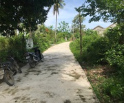 3 Cần bán lô đất giá rẻ tại Xuân Sơn  cũ  - Vạn Hưng  mới  - Khánh Hoà 3 Cần bán lô đất giá rẻ tại Xuân Sơn  cũ  - Vạn Hưng  mới  - Khánh Hoà