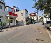 Bán Đất Ngõ 640 Nguyễn Văn Cừ, Gia Thụy, Long Biên, 62m2, MT6.5m, Phân Lô, Ô Tô