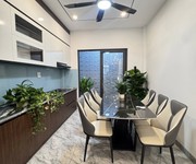 2 Bán Đất Ngõ 640 Nguyễn Văn Cừ, Gia Thụy, Long Biên, 62m2, MT6.5m, Phân Lô, Ô Tô