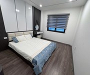 3 Bán Đất Ngõ 640 Nguyễn Văn Cừ, Gia Thụy, Long Biên, 62m2, MT6.5m, Phân Lô, Ô Tô