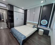 4 Bán Đất Ngõ 640 Nguyễn Văn Cừ, Gia Thụy, Long Biên, 62m2, MT6.5m, Phân Lô, Ô Tô