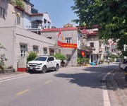 7 Bán Đất Ngõ 640 Nguyễn Văn Cừ, Gia Thụy, Long Biên, 62m2, MT6.5m, Phân Lô, Ô Tô