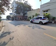 8 Bán Đất Ngõ 640 Nguyễn Văn Cừ, Gia Thụy, Long Biên, 62m2, MT6.5m, Phân Lô, Ô Tô