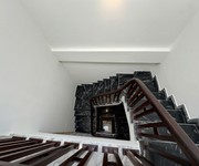 5 Bán Đất Ngõ 640 Nguyễn Văn Cừ, Gia Thụy, Long Biên, 62m2, MT6.5m, Phân Lô, Ô Tô