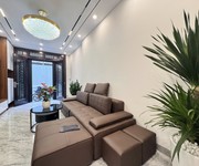 Bán Đất Ngõ 640 Nguyễn Văn Cừ, Gia Thụy, Long Biên, 62m2, MT6.5m, Phân Lô, Ô Tô