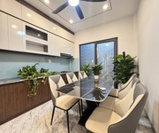 1 Bán Đất Ngõ 640 Nguyễn Văn Cừ, Gia Thụy, Long Biên, 62m2, MT6.5m, Phân Lô, Ô Tô