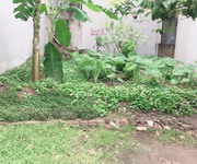 9 Bán Đất Ngõ 640 Nguyễn Văn Cừ, Gia Thụy, Long Biên, 62m2, MT6.5m, Phân Lô, Ô Tô