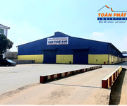  3 Bí quyết tối ưu chi phí logistics mà doanh nghiệp nên biết
