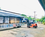 Toàn Phát Logistics   Hơn cả vận chuyển, chúng tôi tạo dựng niềm tin 