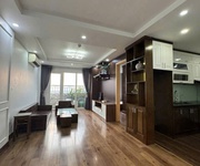 1 Bán căn 3 ngủ toà M1 Mipec, Kiến Hưng - 78M Đầy đủ nội thất. Giá 4.x tỷ 1 Bán căn 3 ngủ toà M1 Mipec, Kiến Hưng - 78M Đầy đủ nội thất. Giá 4.x tỷ