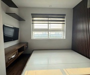 2 Bán căn 3 ngủ toà M1 Mipec, Kiến Hưng - 78M Đầy đủ nội thất. Giá 4.x tỷ 2 Bán căn 3 ngủ toà M1 Mipec, Kiến Hưng - 78M Đầy đủ nội thất. Giá 4.x tỷ