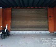 Cho thuê nhà nguyên căn MT Bùi Văn Hòa