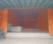 1 Cho thuê nhà nguyên căn MT Bùi Văn Hòa