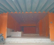 3 Cho thuê nhà nguyên căn MT Bùi Văn Hòa