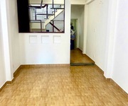 1 CHƯA ĐẾN 9 TỶ - có ngay nhà hẻm xe hơi đỗ cửa Quận 3 - gần 40m2, 3 tầng, vị trí cực đẹp.