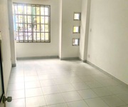 2 CHƯA ĐẾN 9 TỶ - có ngay nhà hẻm xe hơi đỗ cửa Quận 3 - gần 40m2, 3 tầng, vị trí cực đẹp.