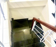 3 CHƯA ĐẾN 9 TỶ - có ngay nhà hẻm xe hơi đỗ cửa Quận 3 - gần 40m2, 3 tầng, vị trí cực đẹp.