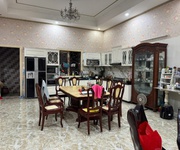 2 Bán Gấp Biệt Thự 2 Mặt Tiền Trước Sau   Lê Quang Định