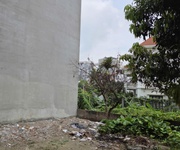 1 Cơ hội hiếm Đất Xuân La Tây Hồ 90m Gần Hồ, giá 13.5 tỷ Tiềm năng tăng giá mạnh 1 Cơ hội hiếm Đất Xuân La Tây Hồ 90m Gần Hồ, giá 13.5 tỷ Tiềm năng tăng giá mạnh