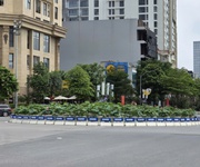 2 Cơ hội hiếm Đất Xuân La Tây Hồ 90m Gần Hồ, giá 13.5 tỷ Tiềm năng tăng giá mạnh 2 Cơ hội hiếm Đất Xuân La Tây Hồ 90m Gần Hồ, giá 13.5 tỷ Tiềm năng tăng giá mạnh