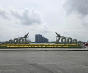 3 Cơ hội hiếm Đất Xuân La Tây Hồ 90m Gần Hồ, giá 13.5 tỷ Tiềm năng tăng giá mạnh 3 Cơ hội hiếm Đất Xuân La Tây Hồ 90m Gần Hồ, giá 13.5 tỷ Tiềm năng tăng giá mạnh