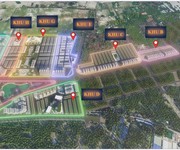 Cần tiền bán gấp mảnh đất thuộc dự án khu đtm Phía Nam TP Hải Dương  cũ