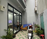 Bán nhà Lý Tuệ, Gò Dầu, Tân Phú, 4.2m x 12m, 2 tầng, 5.3 tỷ.