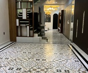 6 Bán toà căn hộ dịch vụ 18 phòng khu phân lô Văn Cao - 240m2 - ngang 12m - giá 23 tỷ