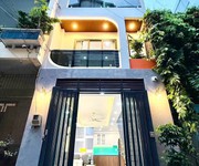 BÁN NHÀ LONG AN   105m    GIÁ 2 TỶ 5   Nhà Rộng, Ở Ngay, SỔ RIÊNG
