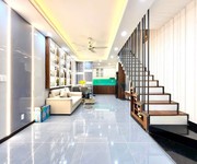 1  BÁN NHÀ LONG AN   105m    GIÁ 2 TỶ 5   Nhà Rộng, Ở Ngay, SỔ RIÊNG 