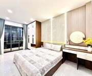 2  BÁN NHÀ LONG AN   105m    GIÁ 2 TỶ 5   Nhà Rộng, Ở Ngay, SỔ RIÊNG 