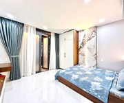 3  BÁN NHÀ LONG AN   105m    GIÁ 2 TỶ 5   Nhà Rộng, Ở Ngay, SỔ RIÊNG 