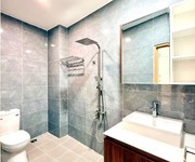 4  BÁN NHÀ LONG AN   105m    GIÁ 2 TỶ 5   Nhà Rộng, Ở Ngay, SỔ RIÊNG 
