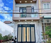 BÁN NHÀ LONG AN   104m    GIÁ 2 TỶ 4   Nhà Đẹp, Ở NGAY, GIÁ RẺ