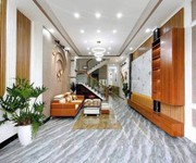 1  BÁN NHÀ LONG AN   104m    GIÁ 2 TỶ 4   Nhà Đẹp, Ở NGAY, GIÁ RẺ 