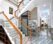 2  BÁN NHÀ LONG AN   104m    GIÁ 2 TỶ 4   Nhà Đẹp, Ở NGAY, GIÁ RẺ 