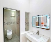 3  BÁN NHÀ LONG AN   104m    GIÁ 2 TỶ 4   Nhà Đẹp, Ở NGAY, GIÁ RẺ 