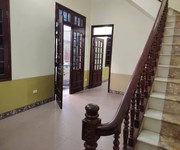 Siêu Phẩm Trần Duy Hưng - Oto Tránh - Vỉa Hè - Lô Góc 2 Mặt Tiền - Ngõ Thông
