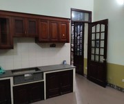 1 Siêu Phẩm Trần Duy Hưng - Oto Tránh - Vỉa Hè - Lô Góc 2 Mặt Tiền - Ngõ Thông