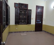 2 Siêu Phẩm Trần Duy Hưng - Oto Tránh - Vỉa Hè - Lô Góc 2 Mặt Tiền - Ngõ Thông