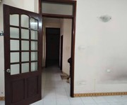 3 Siêu Phẩm Trần Duy Hưng - Oto Tránh - Vỉa Hè - Lô Góc 2 Mặt Tiền - Ngõ Thông
