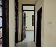 4 Siêu Phẩm Trần Duy Hưng - Oto Tránh - Vỉa Hè - Lô Góc 2 Mặt Tiền - Ngõ Thông