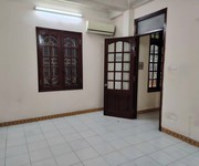 5 Siêu Phẩm Trần Duy Hưng - Oto Tránh - Vỉa Hè - Lô Góc 2 Mặt Tiền - Ngõ Thông