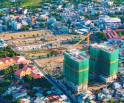 Cơ Hội Duy Nhất   Chốt Ngay Đất Nền MK Central City Phan Rang