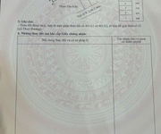 2 Chào bán lô đất đẹp sẵn bìa tại TDP Quán ,Phường Thuỷ Nguyên, TP Hải Phòng