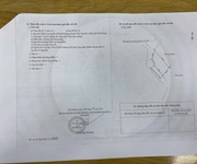 1 Hàng tuồn ngân hàng  dãy trọ 3 ,phòng full đồ chỉ việc nằm yên đếm tiền